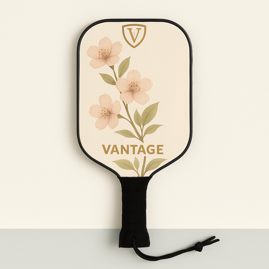 Sakura Grace Paddle Set
